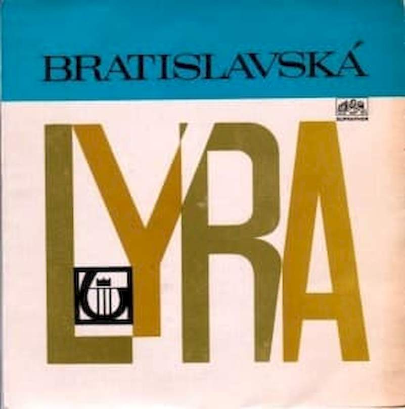 Milan Drobný / Naďa Urbánková - Bambule Bijou Bác / Mosaznej Džbán - SP / Vinyl
