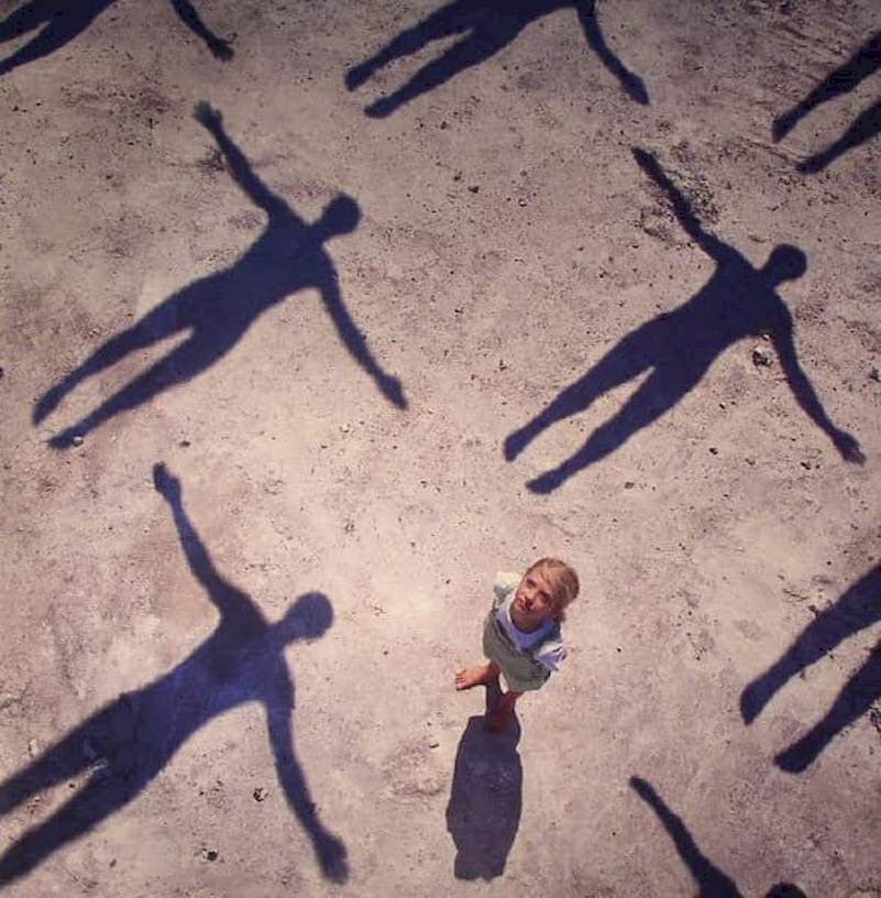 Muse - Absolution - LP / Vinyl