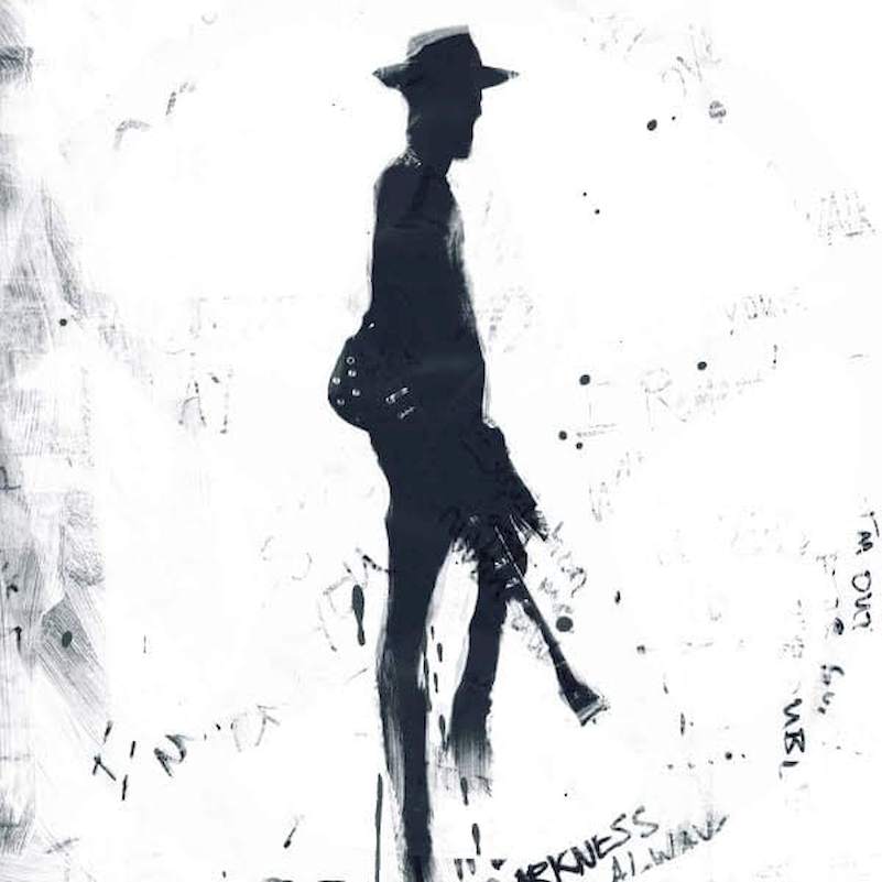 Gary Clark Jr. - This Land - LP / Vinyl