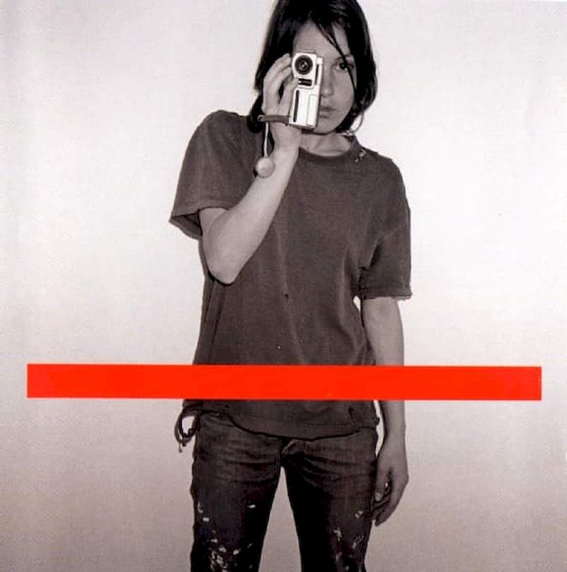 New Order - Get Ready - CD