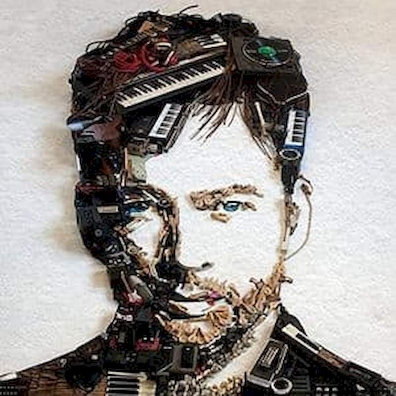 Harry Connick, Jr. - That Would Be Me - CD