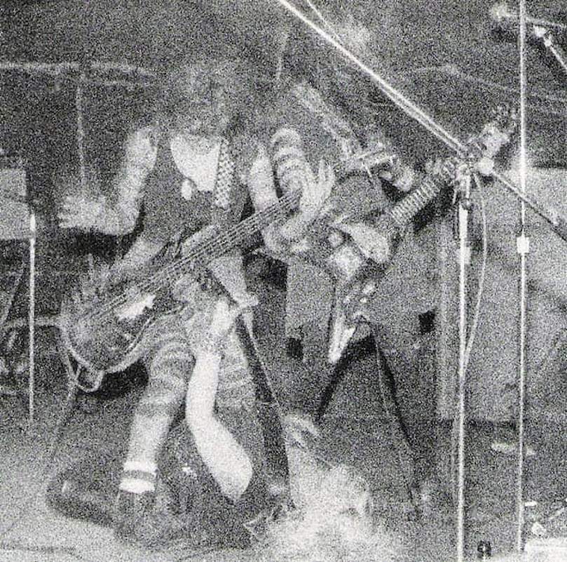 L7 - L7 - CD