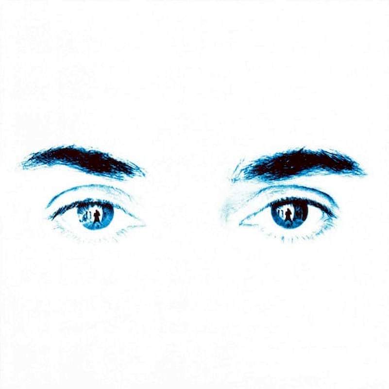 Jean-Michel Jarre - Aero - CD + DVD