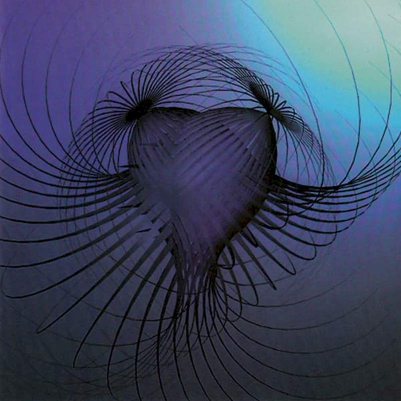 Revolution Renaissance - Age Of Aquarius - CD