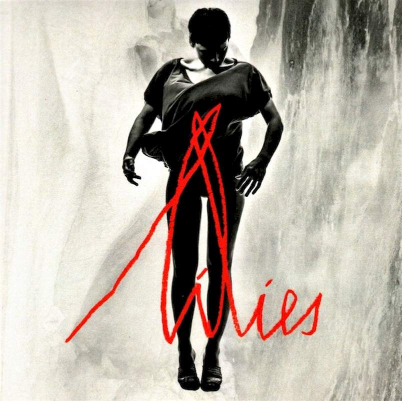 Melanie De Biasio - Lilies - CD