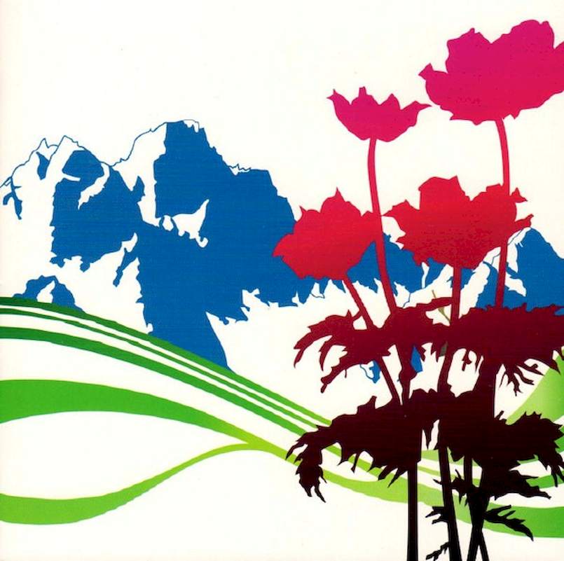 New Order - International - CD