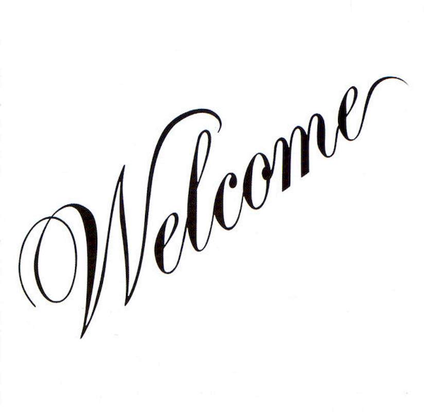 Santana - Welcome - CD