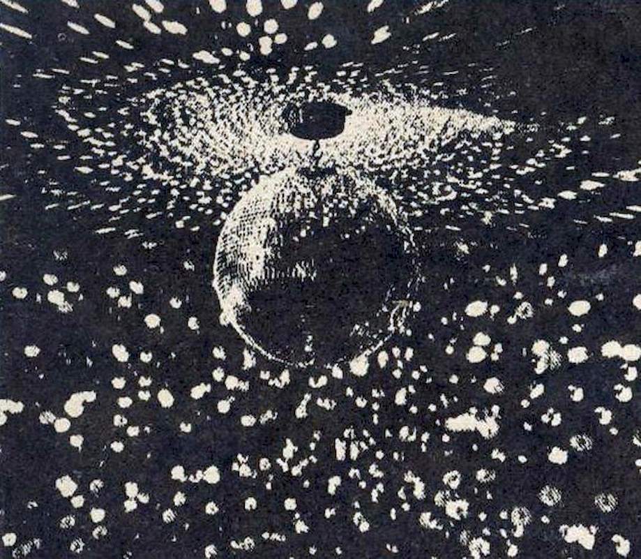 Neil Young - Mirror Ball - CD