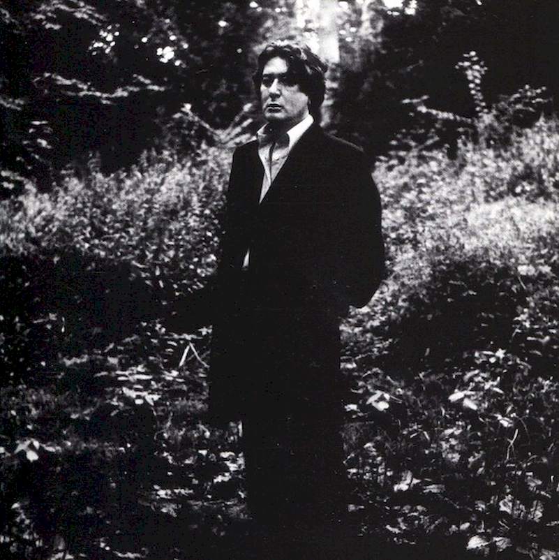 Alain Bashung - L'Imprudence - CD