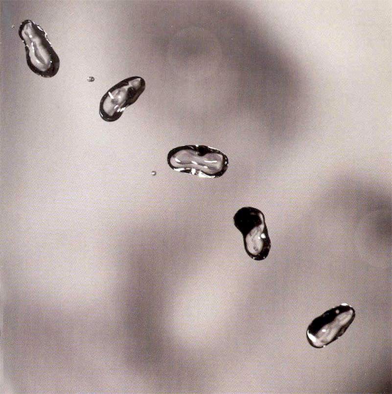Peter Gabriel - Up - CD