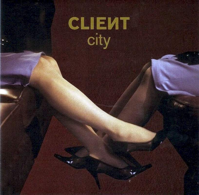 Client - City - CD