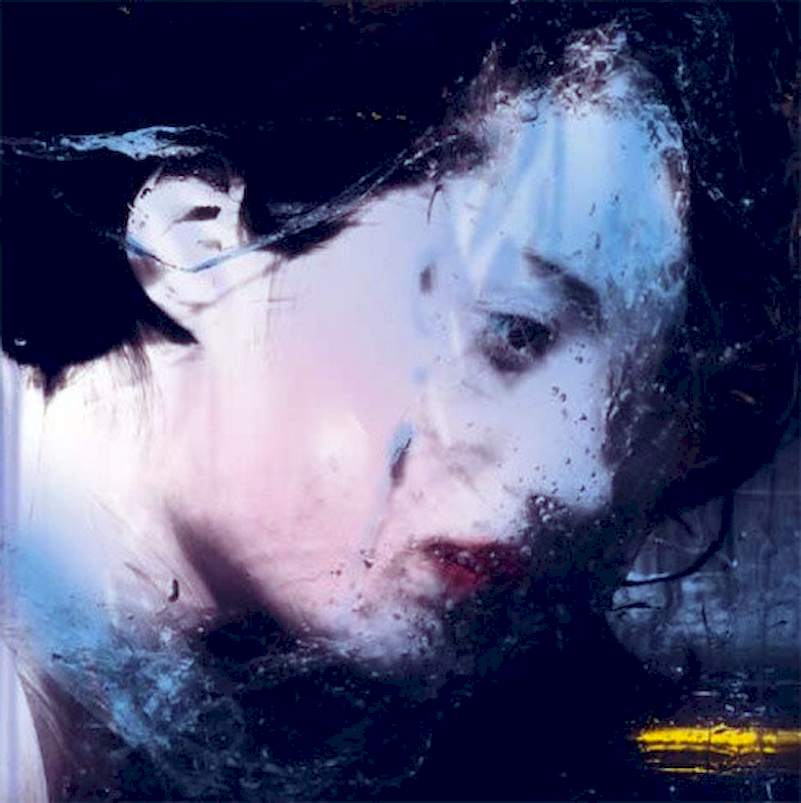 WWW - Tanec Sekyr - CD