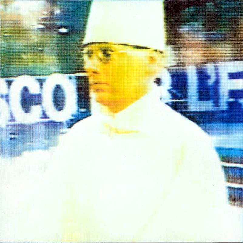 Pet Shop Boys - Disco 2 - CD