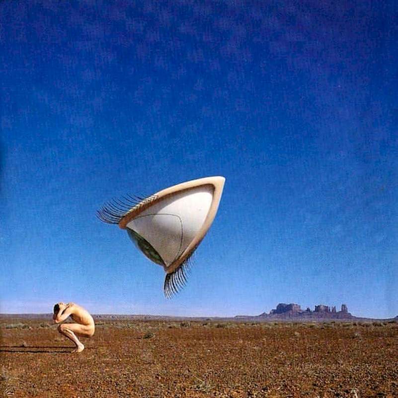 The Cranberries - Bury The Hatchet - CD