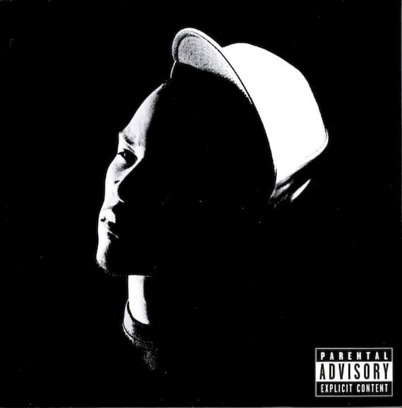 T.I. - King. - CD