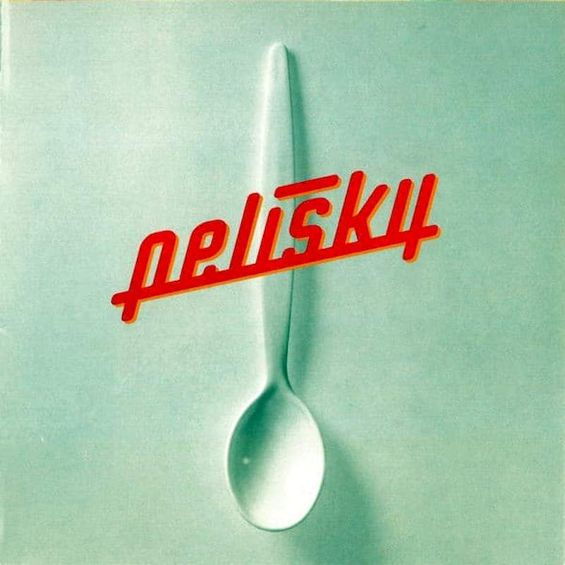 Various - Písničky Z Filmu Pelíšky - CD