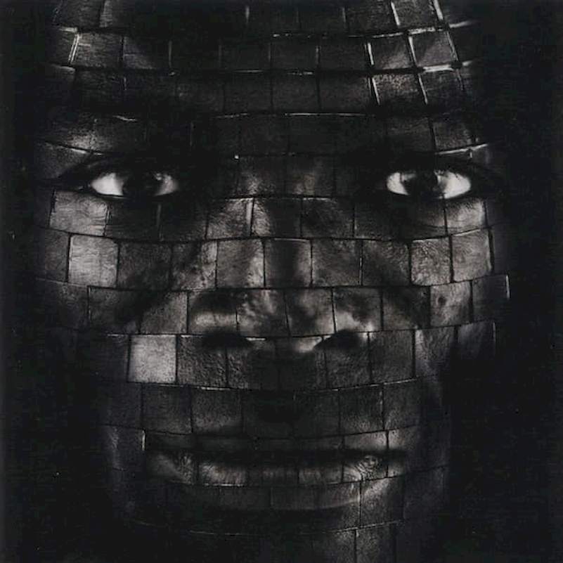 Seal - System - CD