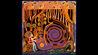 Stalker-Nj - Peyote Picnic - CD