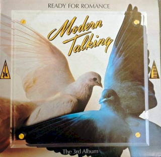 Ludwig van Beethoven, Bohuslav Matoušek, Prague Chamber Orchestra - Concerto For Violin And Orchestra In D Major • Romance In F . Romance In G - CD