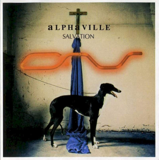 Miloslav Šimek, Luděk Sobota - Neuvěřitelné Situace - MC