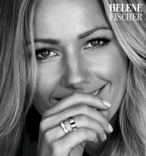 Helene Fischer - Helene Fischer - CD
