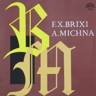 Steely Dan - The Very Best Of Steely Dan - Reelin' In The Years - CD