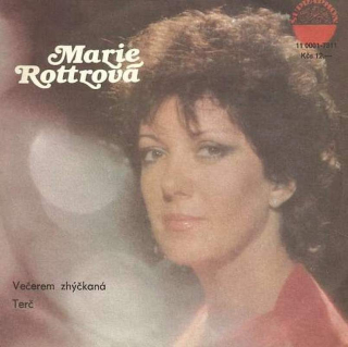 Emmy Destinn, Wolfgang Amadeus Mozart, Richard Wagner, Giuseppe Verdi, Giacomo Puccini - Soprano - CD