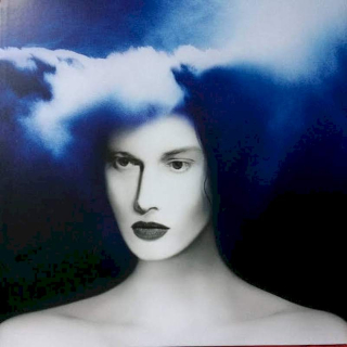 Jack White - Boarding House Reach - LP / Vinyl