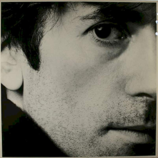 Peter Wolf - Come As You Are - LP / Vinyl