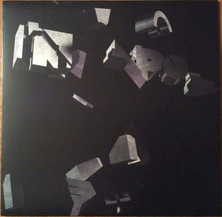 Interpol - Interpol - LP / Vinyl