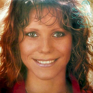 Lenka Filipová - Řeka Života - LP / Vinyl