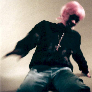 Lily Allen - No Shame - CD