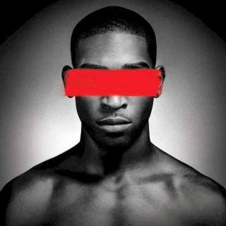 Tinie Tempah - Demonstration - CD