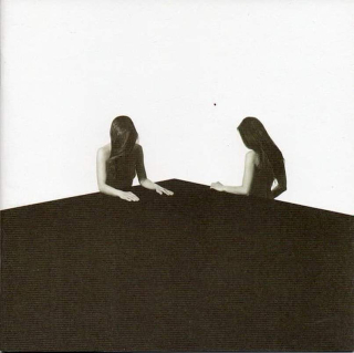 Royal Blood - How Did We Get So Dark? - CD