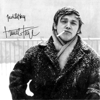 Karel Kryl - Jedůfky - CD