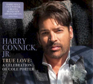 Harry Connick, Jr. - True Love: A Celebration Of Cole Porter - CD