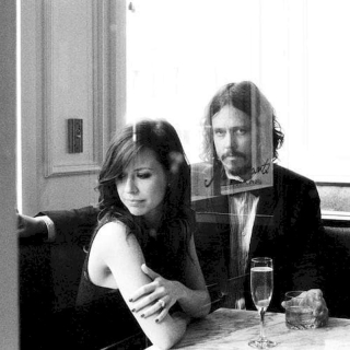 The Civil Wars - Barton Hollow - CD
