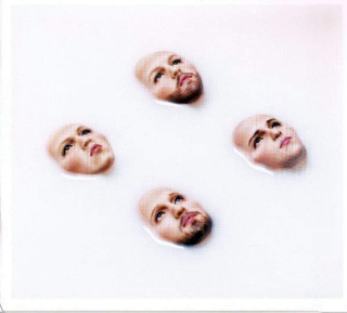 Kings Of Leon - WALLS - CD