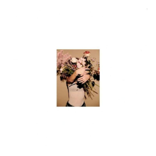 Lenny - Weird & Wonderful - CD