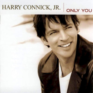 Harry Connick, Jr. - Only You - CD