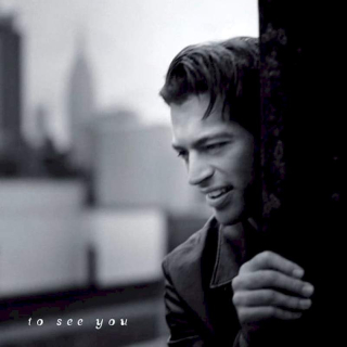 Harry Connick, Jr. - To See You - CD