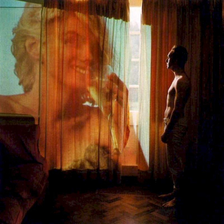 Glasvegas - Euphoric/// Heartbreak\ - CD