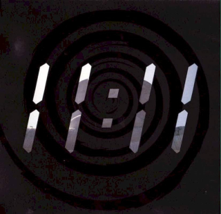 Rodrigo Y Gabriela - 0,465972222222222 - CD + DVD