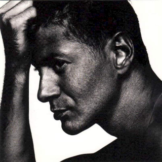 Etienne Daho - Réévolution - CD