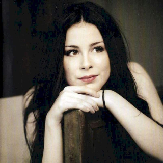 Lena Meyer-Landrut - Good News - CD