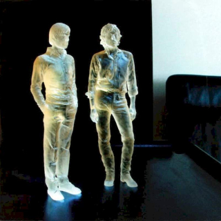 AIR - Pocket Symphony - CD