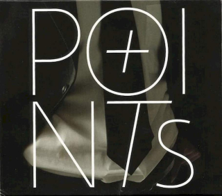 Points - Points - CD