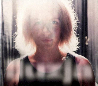 Dorota Barová - Iluzja - CD