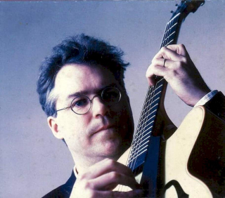 Bill Frisell - Nashville - CD