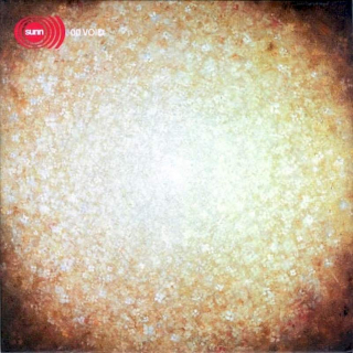 Sunn O))) - ?? Void - CD
